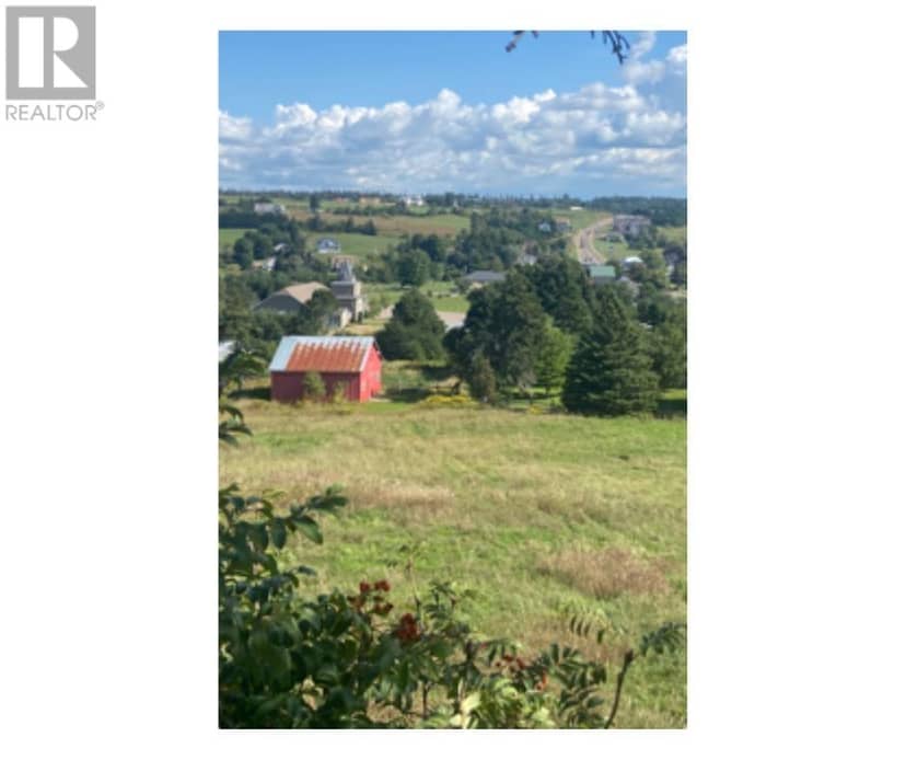 Hunter River — photo 4 of 10
