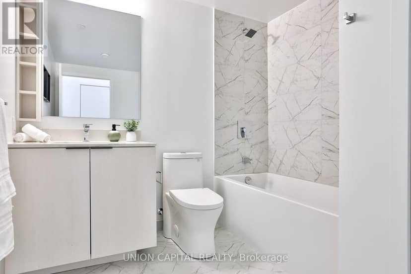 501 - 82 Dalhousie Street — photo 12 of 22