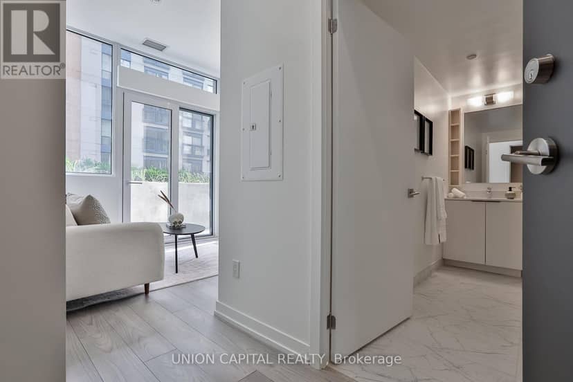 501 - 82 Dalhousie Street — photo 14 of 22