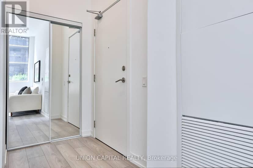 501 - 82 Dalhousie Street — photo 15 of 22