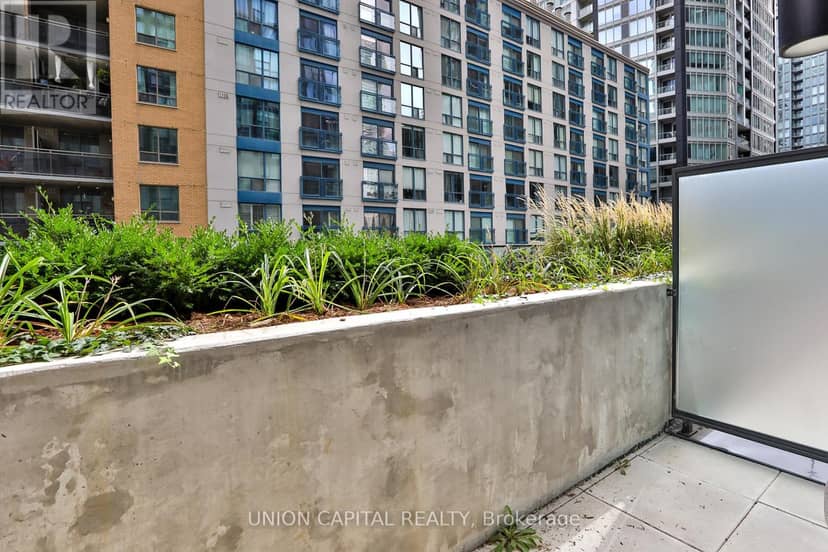 501 - 82 Dalhousie Street — photo 16 of 22