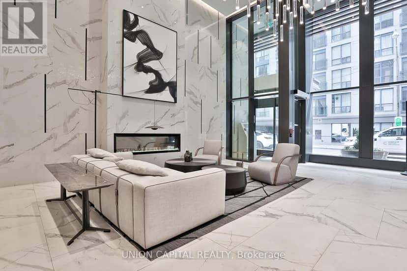 501 - 82 Dalhousie Street — photo 21 of 22