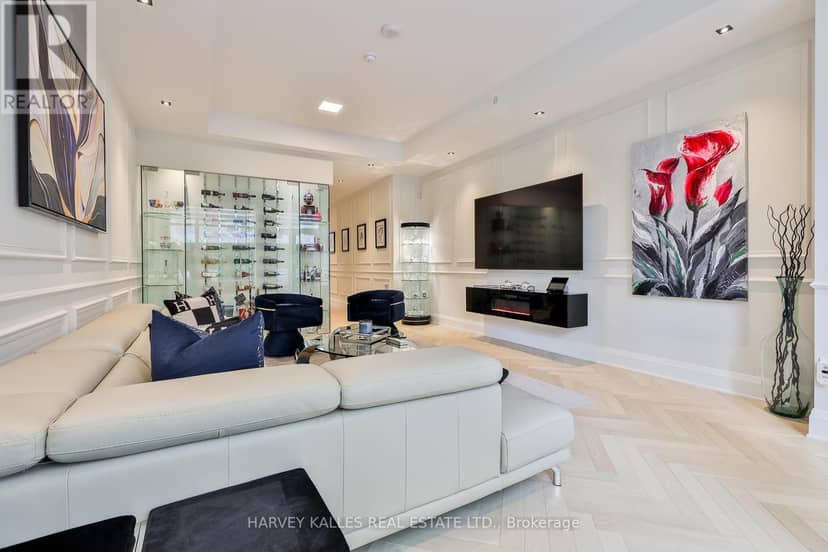 49 Foxbar Road — photo 10 of 40