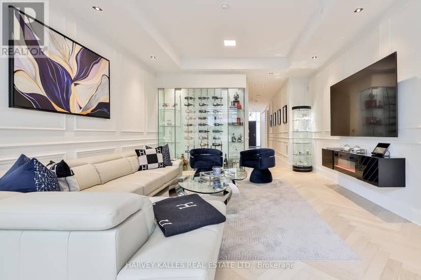 49 Foxbar Road — photo 12 of 40
