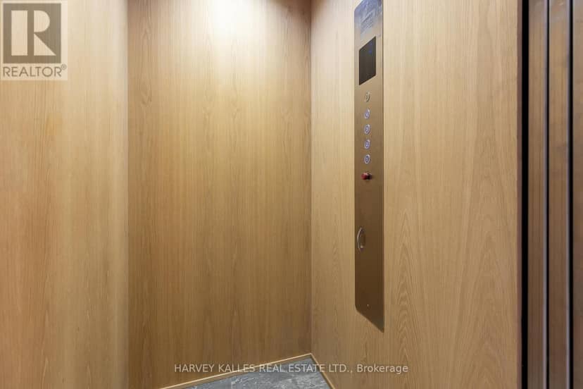 49 Foxbar Road — photo 16 of 40