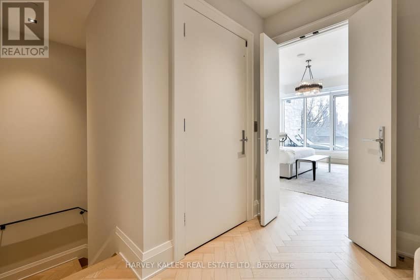 49 Foxbar Road — photo 17 of 40