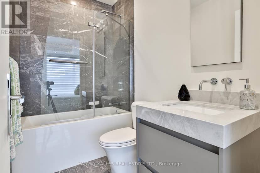 49 Foxbar Road — photo 28 of 40