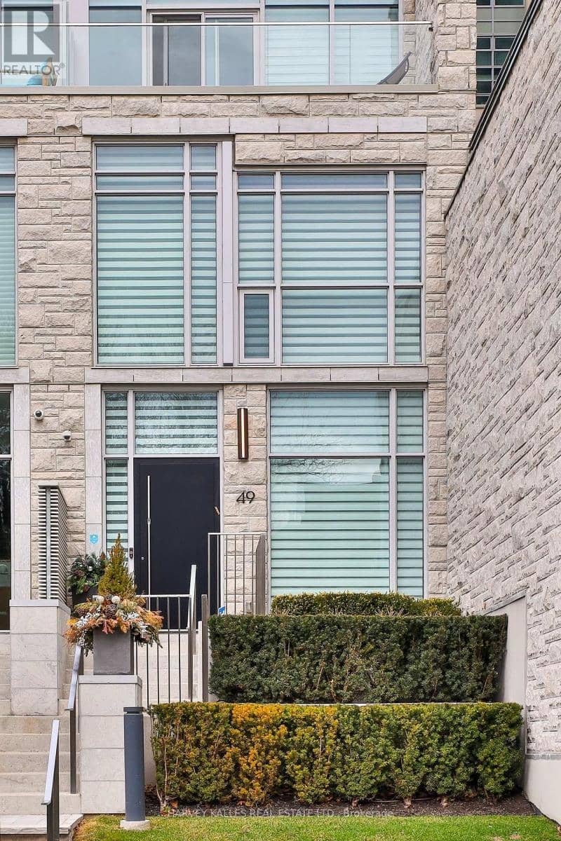 49 Foxbar Road — photo 3 of 40