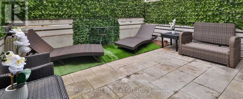 49 Foxbar Road — photo 35 of 40