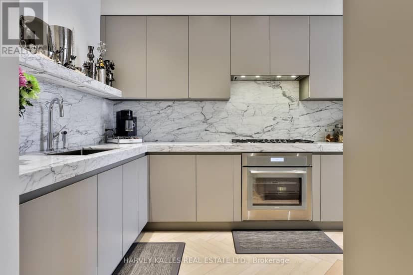 49 Foxbar Road — photo 4 of 40