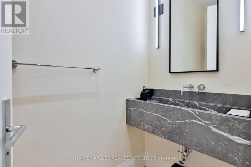 49 Foxbar Road — photo 6 of 40