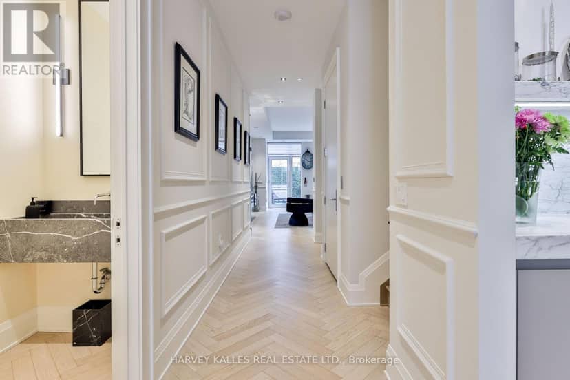 49 Foxbar Road — photo 7 of 40