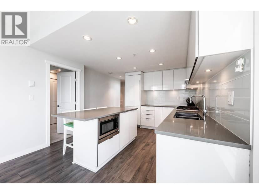 2006 2388 MADISON AVENUE, Burnaby, photo 3