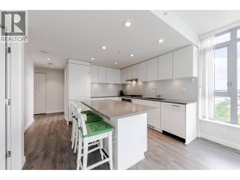 2006 2388 MADISON AVENUE, Burnaby, photo 5