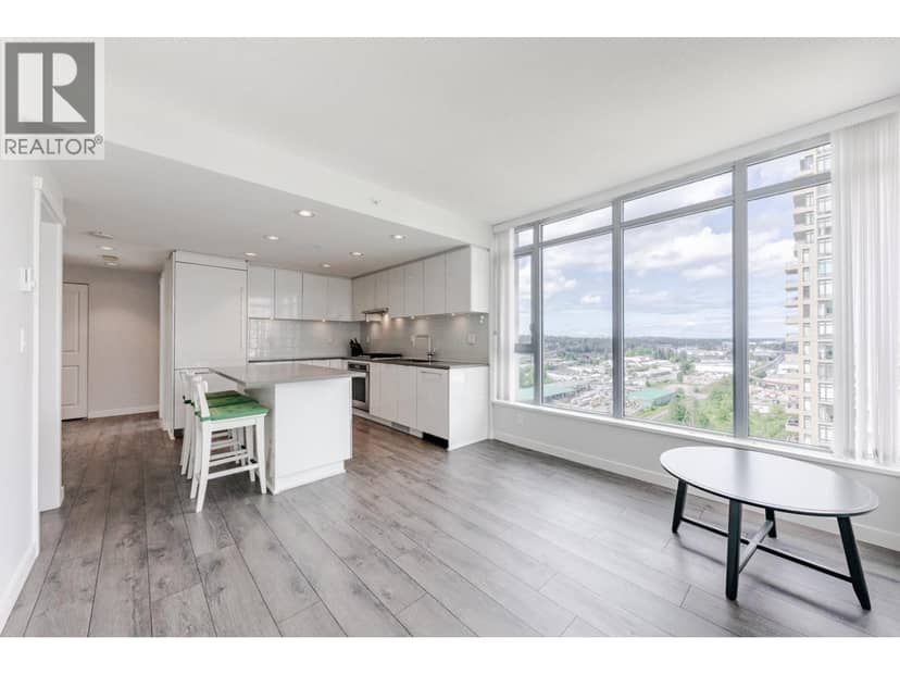 2006 2388 MADISON AVENUE, Burnaby, photo 6