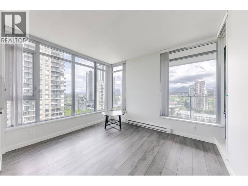 2006 2388 MADISON AVENUE, Burnaby, photo 7