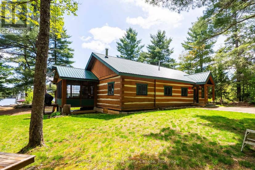 3491A Axe Lake Road — photo 10 of 40