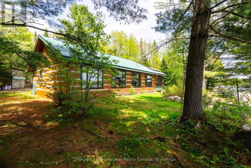 3491A Axe Lake Road — photo 11 of 40