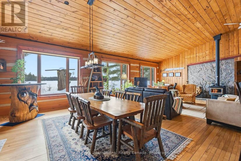 3491A Axe Lake Road — photo 21 of 40