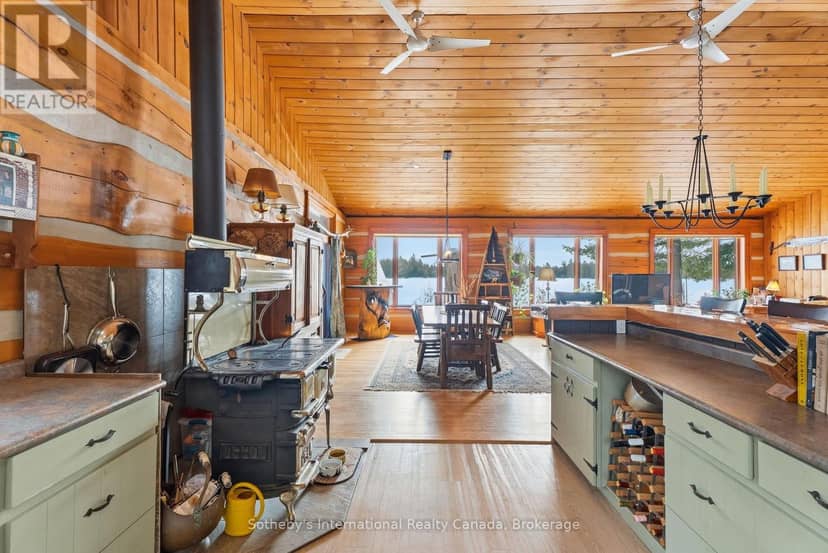 3491A Axe Lake Road — photo 23 of 40