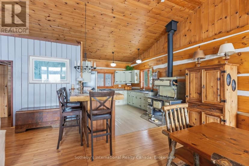 3491A Axe Lake Road — photo 24 of 40