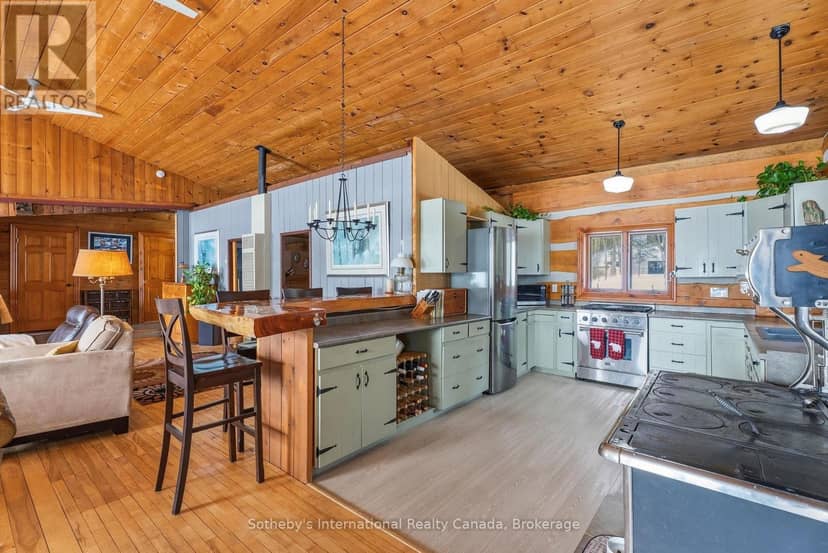 3491A Axe Lake Road — photo 27 of 40