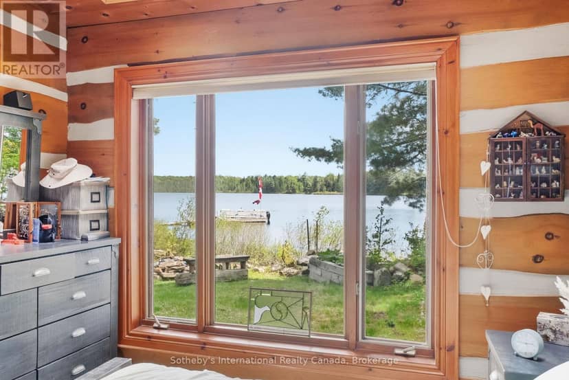 3491A Axe Lake Road — photo 30 of 40