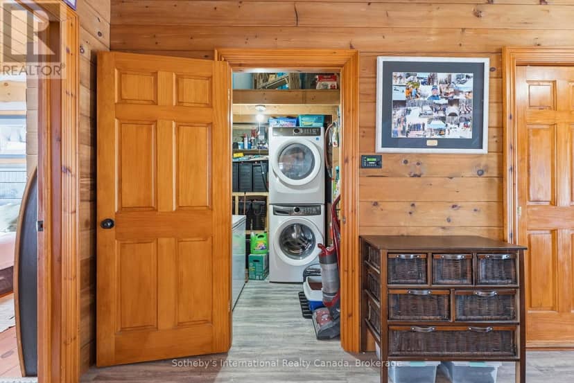 3491A Axe Lake Road — photo 31 of 40