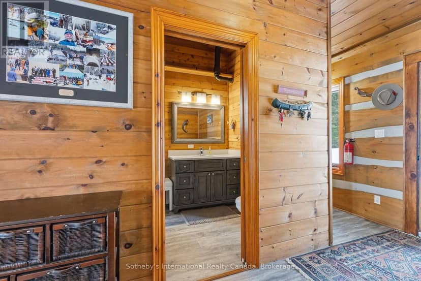 3491A Axe Lake Road — photo 32 of 40
