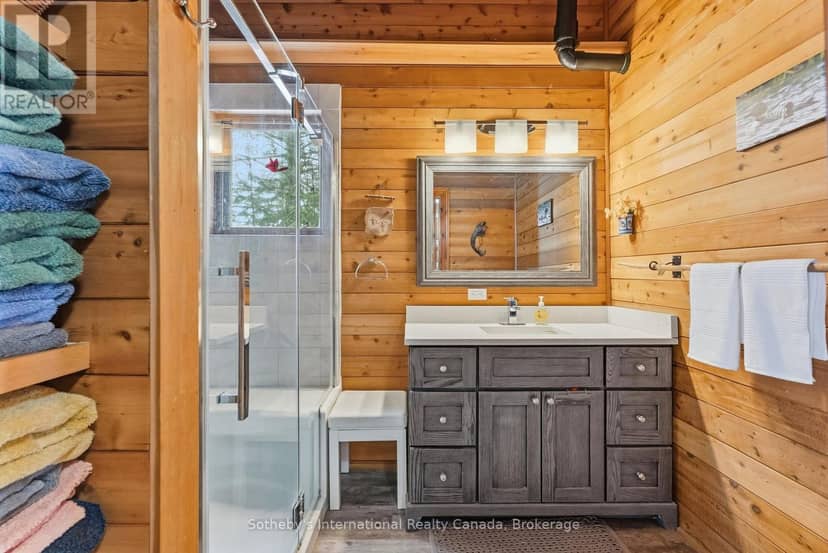 3491A Axe Lake Road — photo 33 of 40