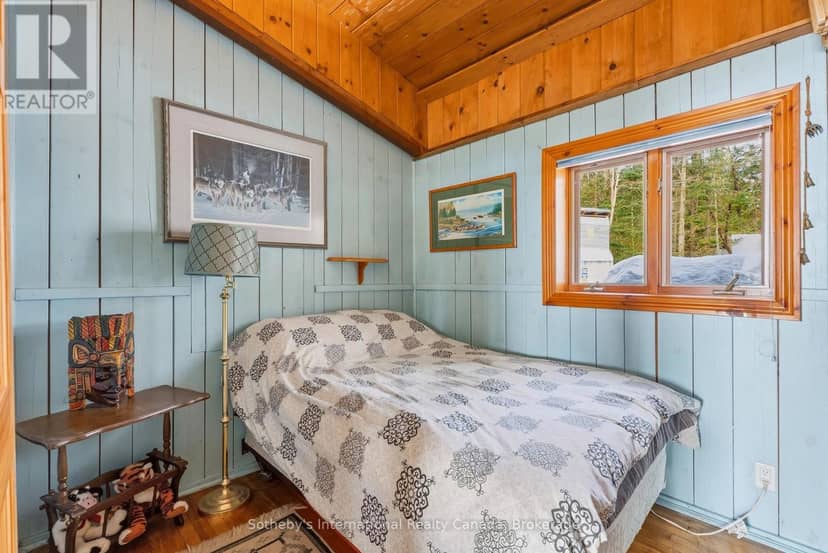 3491A Axe Lake Road — photo 35 of 40