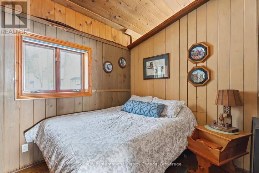 3491A Axe Lake Road — photo 36 of 40