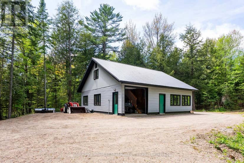 3491A Axe Lake Road — photo 39 of 40