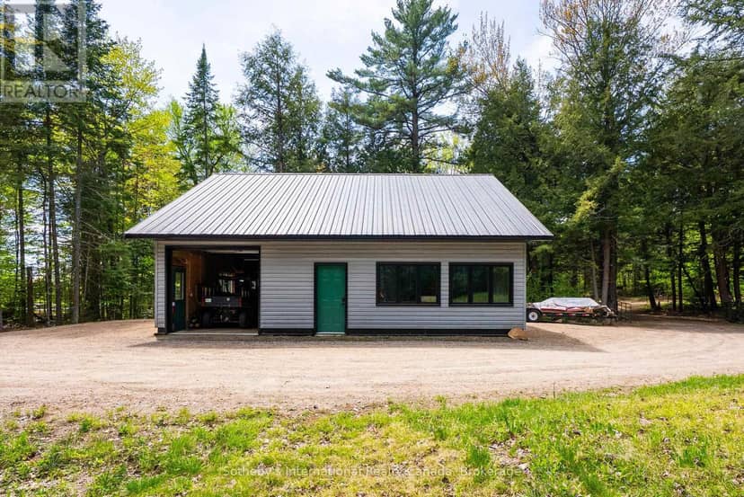 3491A Axe Lake Road — photo 40 of 40