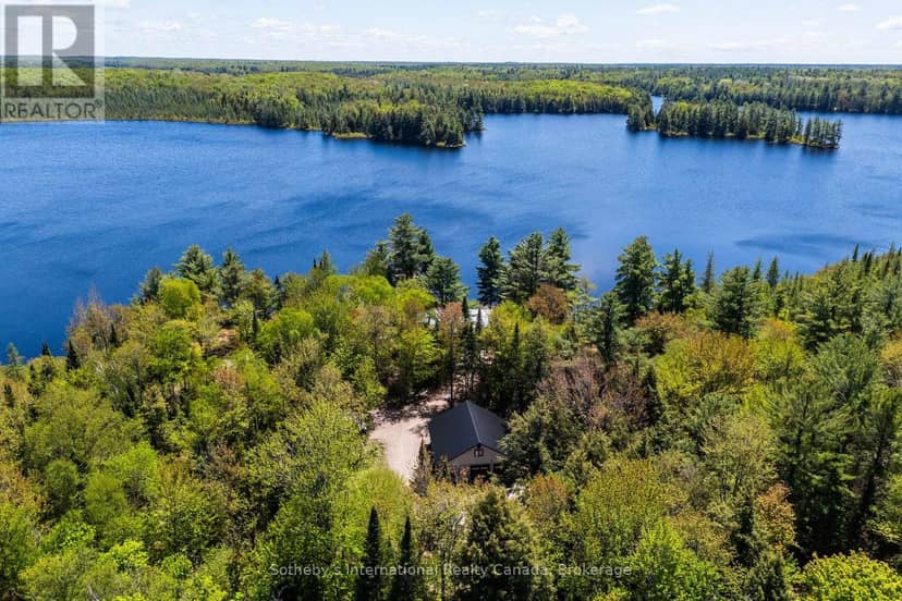 3491A Axe Lake Road, McMurrich/Monteith, photo 5