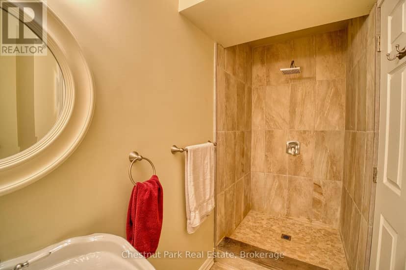76 Everett Road — photo 24 of 39