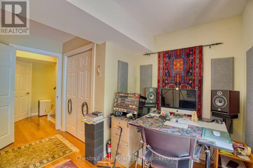 76 Everett Road — photo 26 of 39