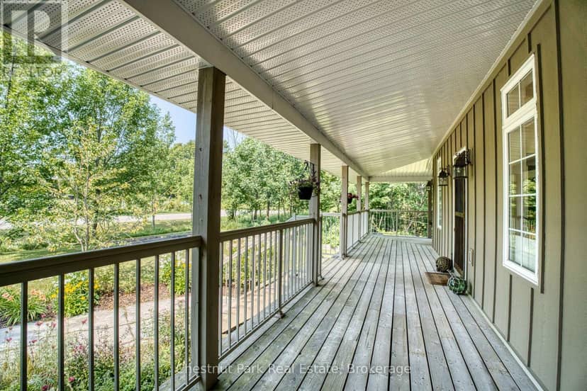 76 Everett Road — photo 29 of 39