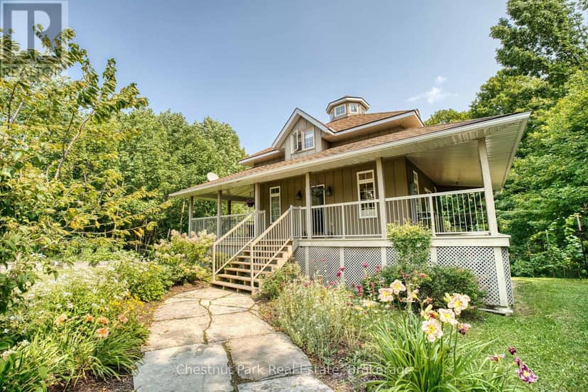 76 Everett Road — photo 3 of 39