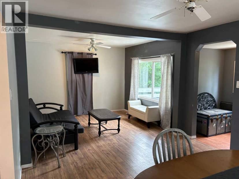 5110 60 Avenue, Ponoka, photo 5