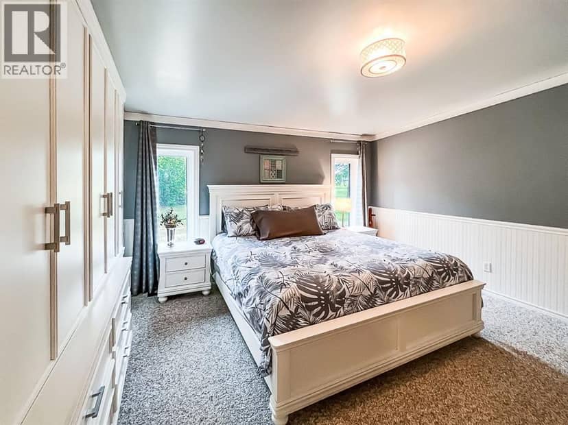 77132 Range Road 212 — photo 12 of 40