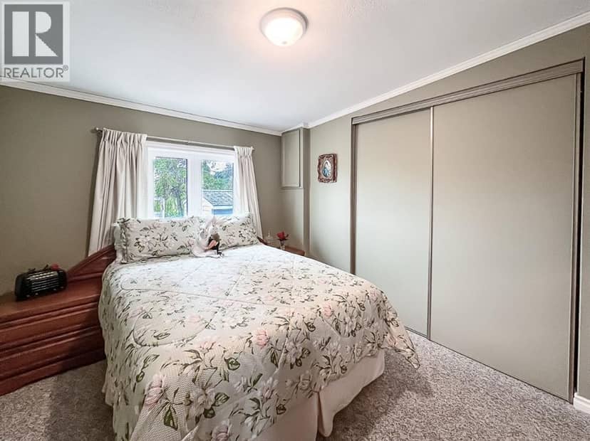 77132 Range Road 212 — photo 16 of 40