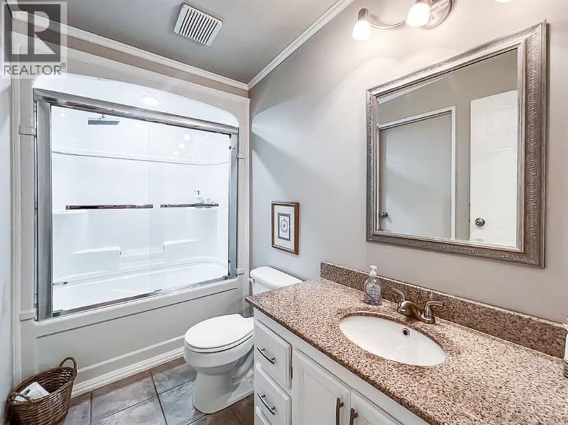77132 Range Road 212 — photo 18 of 40