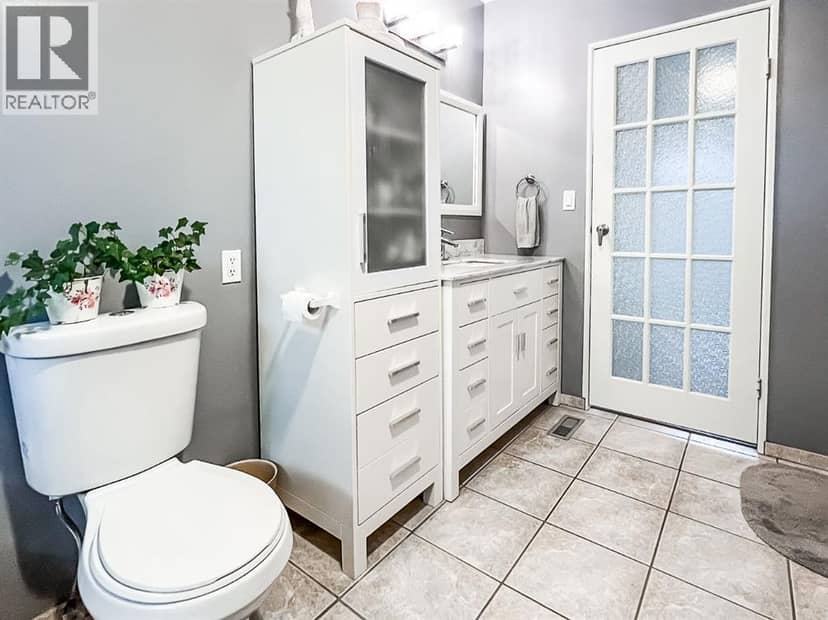 77132 Range Road 212 — photo 15 of 40