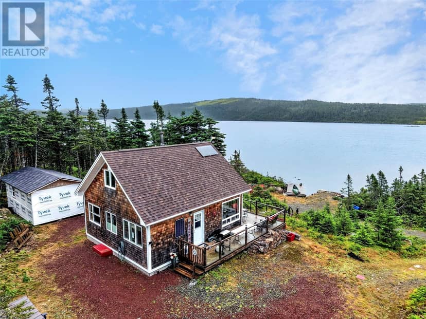 6 Valley Pond, Hearts Delight, photo 2