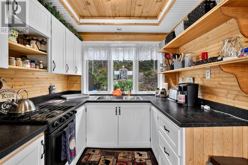 6 Valley Pond — photo 29 of 40