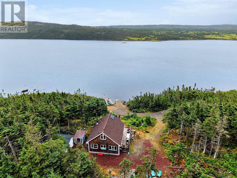 6 Valley Pond, Hearts Delight, photo 3
