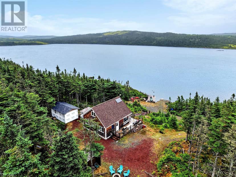 6 Valley Pond, Hearts Delight, photo 4