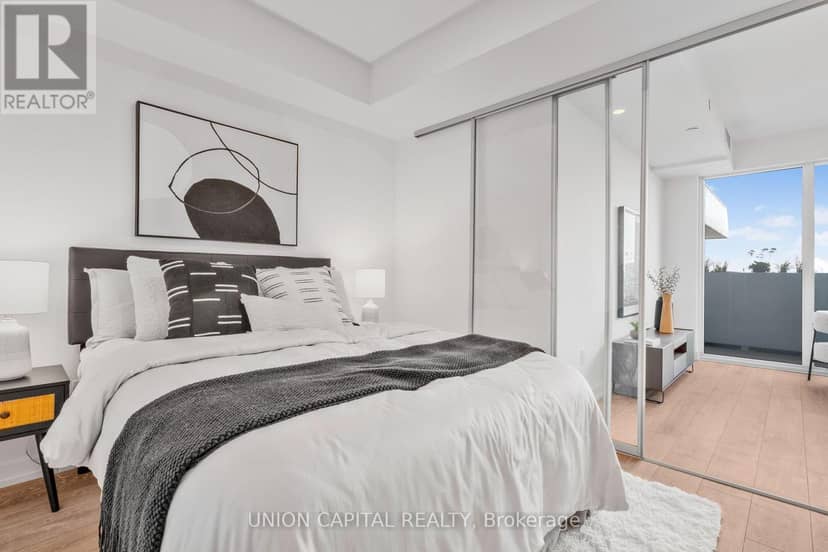 835 - 1100 Sheppard Avenue W — photo 14 of 25