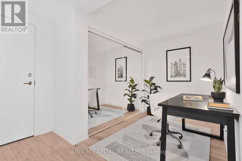 835 - 1100 Sheppard Avenue W — photo 17 of 25